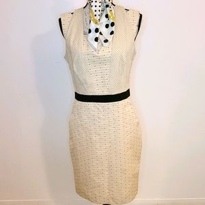 PIAZZA SEMPIONE Work, Cocktail Dress